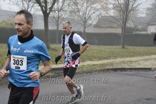 La Fleuryssoise2025/FLEURY2025_06494.JPG